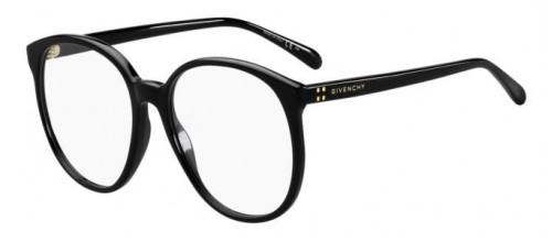 Givenchy GV 0093 807